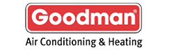 Logo-10