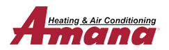 Logo-3