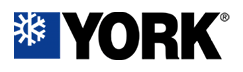Logo-7