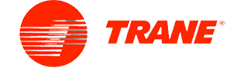 logo-1